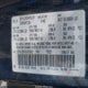 1D7HU18D43S365820 2003 Dodge Ram 1500 Slt/Laramie/St auction photo thumbnail 9