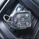 1GNSKHKC2HR236141 2017 Chevrolet Suburban Lt auction photo thumbnail 11