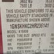 1GNSKHKC2HR236141 2017 Chevrolet Suburban Lt auction photo thumbnail 9