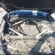 5UXCR6C04P9S00756 2023 BMW X5 xDrive40I auction photo thumbnail 10