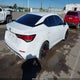 3N1AB8BV0NY238632 2022 Nissan Sentra S Xtronic Cvt auction photo thumbnail 4