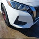 3N1AB8BV0NY238632 2022 Nissan Sentra S Xtronic Cvt auction photo thumbnail 6