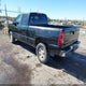 2GCEK19T031171665 2003 Chevrolet Silverado 1500 Ls auction photo thumbnail 3