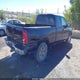 2GCEK19T031171665 2003 Chevrolet Silverado 1500 Ls auction photo thumbnail 4
