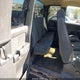 2GCEK19T031171665 2003 Chevrolet Silverado 1500 Ls auction photo thumbnail 8