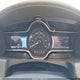 1LNHL9DK5DG612164 2013 Lincoln Mks auction photo thumbnail 7