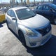 1N4BL3AP4DN516972 2013 Nissan Altima 3.5S/3.5Sv/3.5Sl auction photo thumbnail 1