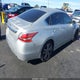 1N4BL3AP4DN516972 2013 Nissan Altima 3.5S/3.5Sv/3.5Sl auction photo thumbnail 4