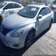 1N4BL3AP4DN516972 2013 Nissan Altima 3.5S/3.5Sv/3.5Sl auction photo thumbnail 6