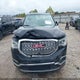 1GKKNXLS9HZ200967 2017 GMC Acadia Denali auction photo thumbnail 12