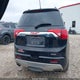 1GKKNXLS9HZ200967 2017 GMC Acadia Denali auction photo thumbnail 16
