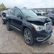 1GKKNXLS9HZ200967 2017 GMC Acadia Denali auction photo thumbnail 1