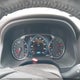 1GKKNXLS9HZ200967 2017 GMC Acadia Denali auction photo thumbnail 7