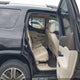 1GKKNXLS9HZ200967 2017 GMC Acadia Denali auction photo thumbnail 8