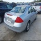 1HGCM56367A144044 2007 Honda Accord 2.4 Se auction photo thumbnail 4