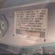 1HGCM56367A144044 2007 Honda Accord 2.4 Se auction photo thumbnail 9