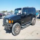 5GTDN136268112147 2006 Hummer H3 Suv auction photo thumbnail 2