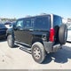 5GTDN136268112147 2006 Hummer H3 Suv auction photo thumbnail 3