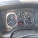 5GTDN136268112147 2006 Hummer H3 Suv auction photo thumbnail 7