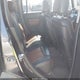 5GTDN136268112147 2006 Hummer H3 Suv auction photo thumbnail 8