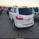 JM3TB2DV0B0317540 2011 Mazda Cx-9 Grand Touring auction photo thumbnail 3