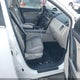 JM3TB2DV0B0317540 2011 Mazda Cx-9 Grand Touring auction photo thumbnail 5