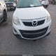 JM3TB2DV0B0317540 2011 Mazda Cx-9 Grand Touring auction photo thumbnail 6