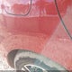 3N1AB8CV5SY208987 2025 Nissan Sentra Sv auction photo thumbnail 17