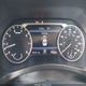 3N1AB8CV5SY208987 2025 Nissan Sentra Sv auction photo thumbnail 7