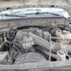 1FT7W2B65EEA54477 2014 Ford F-250 Xl auction photo thumbnail 10