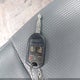 1FT7W2B65EEA54477 2014 Ford F-250 Xl auction photo thumbnail 11