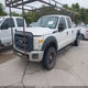 1FT7W2B65EEA54477 2014 Ford F-250 Xl auction photo thumbnail 2