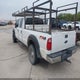 1FT7W2B65EEA54477 2014 Ford F-250 Xl auction photo thumbnail 3
