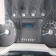1FT7W2B65EEA54477 2014 Ford F-250 Xl auction photo thumbnail 7