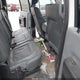 1FT7W2B65EEA54477 2014 Ford F-250 Xl auction photo thumbnail 8