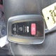 4T1B61HK8JU610463 2018 Toyota Camry Xse auction photo thumbnail 11