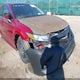 4T1B61HK8JU610463 2018 Toyota Camry Xse auction photo thumbnail 6