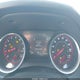 4T1B61HK8JU610463 2018 Toyota Camry Xse auction photo thumbnail 7