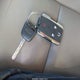 1GC2KWE86FZ121009 2015 Chevrolet Silverado 2500Hd Ltz auction photo thumbnail 11