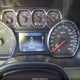1GC2KWE86FZ121009 2015 Chevrolet Silverado 2500Hd Ltz auction photo thumbnail 7