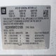 1GC2KWE86FZ121009 2015 Chevrolet Silverado 2500Hd Ltz auction photo thumbnail 9