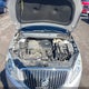 1G4PR5SK0D4233192 2013 Buick Verano Convenience Group auction photo thumbnail 10