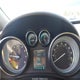 1G4PR5SK0D4233192 2013 Buick Verano Convenience Group auction photo thumbnail 7