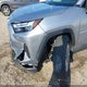 JTMRWRFV3RD233910 2024 Toyota Rav4 Hybrid Xle auction photo thumbnail 6