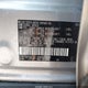 JTMRWRFV3RD233910 2024 Toyota Rav4 Hybrid Xle auction photo thumbnail 9