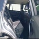 JTMRWRFV3RD233910 2024 Toyota Rav4 Hybrid Xle auction photo thumbnail 8