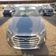 KMHD84LF6JU606328 2018 Hyundai Elantra Value Edition auction photo thumbnail 12