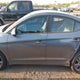 KMHD84LF6JU606328 2018 Hyundai Elantra Value Edition auction photo thumbnail 14