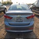 KMHD84LF6JU606328 2018 Hyundai Elantra Value Edition auction photo thumbnail 16