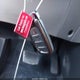 KMHD84LF6JU606328 2018 Hyundai Elantra Value Edition auction photo thumbnail 11